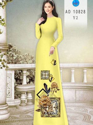 vai ao dai mau moi vua ra (19)